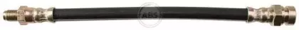 abs-sl3960